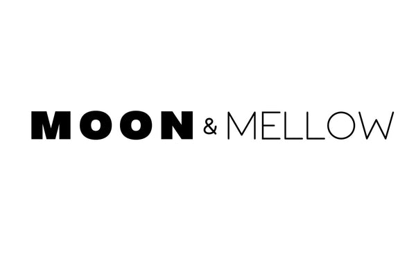 Moon&Mellow